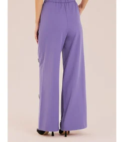 Alma en Pena Pantalones|PANTALÓN RECTO PEDRERÍA