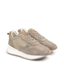 Alma en Pena Sneakers|SNEAKER BRILLANTE