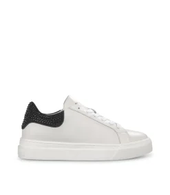 Alma en Pena Sneakers|SNEAKER CON DETALLE