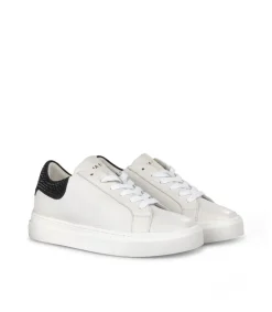 Alma en Pena Sneakers|SNEAKER CON DETALLE