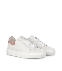 Alma en Pena Sneakers|SNEAKER CON DETALLE