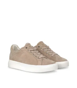 Alma en Pena Sneakers|ZAPATILLAS CON BRILLOS