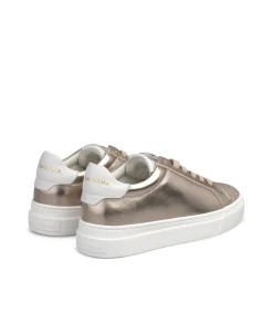 Alma en Pena Sneakers|ZAPATILLAS CON DETALLES