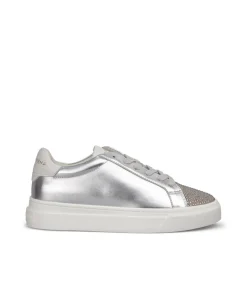 Alma en Pena Sneakers|ZAPATILLAS CON DETALLES