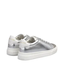 Alma en Pena Sneakers|ZAPATILLAS CON DETALLES