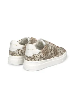 Alma en Pena Sneakers|ZAPATILLAS CON DETALLES