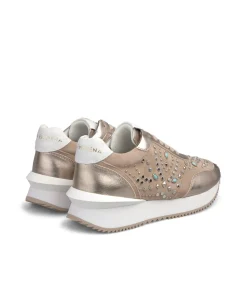 Alma en Pena Sneakers|ZAPATILLAS CON TACHAS