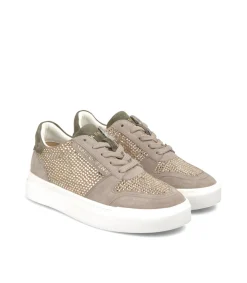 Alma en Pena Sneakers|ZAPATILLAS DEPORTIVAS CON DETALLES