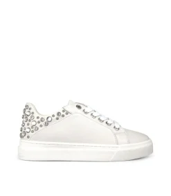 Alma en Pena Sneakers|ZAPATILLAS DEPORTIVAS CON TACHAS