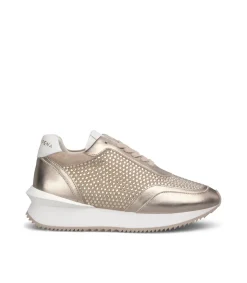 Alma en Pena Sneakers|ZAPATILLAS DEPORTIVAS CON PLATAFORMA