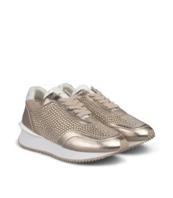 Alma en Pena Sneakers|ZAPATILLAS DEPORTIVAS CON PLATAFORMA