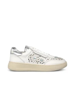 Alma en Pena Sneakers|ZAPATILLAS DEPORTIVAS TACHAS