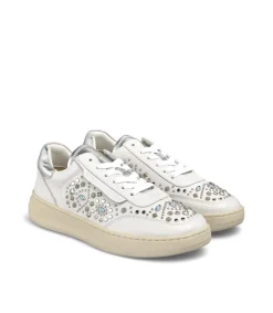 Alma en Pena Sneakers|ZAPATILLAS DEPORTIVAS TACHAS