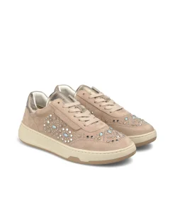 Alma en Pena Sneakers|ZAPATILLAS DEPORTIVAS TACHAS