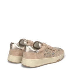 Alma en Pena Sneakers|ZAPATILLAS DEPORTIVAS TACHAS