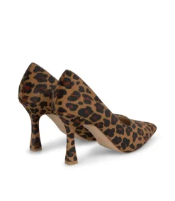 Alma en Pena Zapatos De Tacón|ZAPATO DE TACÓN AGUJA