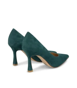 Alma en Pena Zapatos De Tacón|ZAPATO DE TACÓN AGUJA