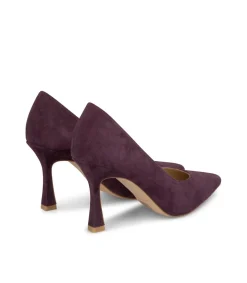 Alma en Pena Zapatos De Tacón|ZAPATO DE TACÓN AGUJA