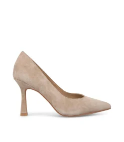 Alma en Pena Zapatos De Tacón|ZAPATO DE TACÓN AGUJA