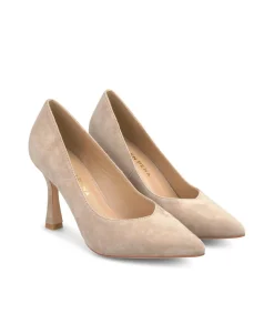 Alma en Pena Zapatos De Tacón|ZAPATO DE TACÓN AGUJA