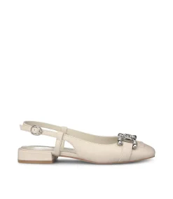 Alma en Pena Zapatos Planos|ZAPATO PLANO HEBILLA