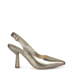 Alma en Pena Zapatos De Tacón|ZAPATO TACÓN