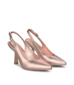 Alma en Pena Zapatos De Tacón|ZAPATO TACÓN