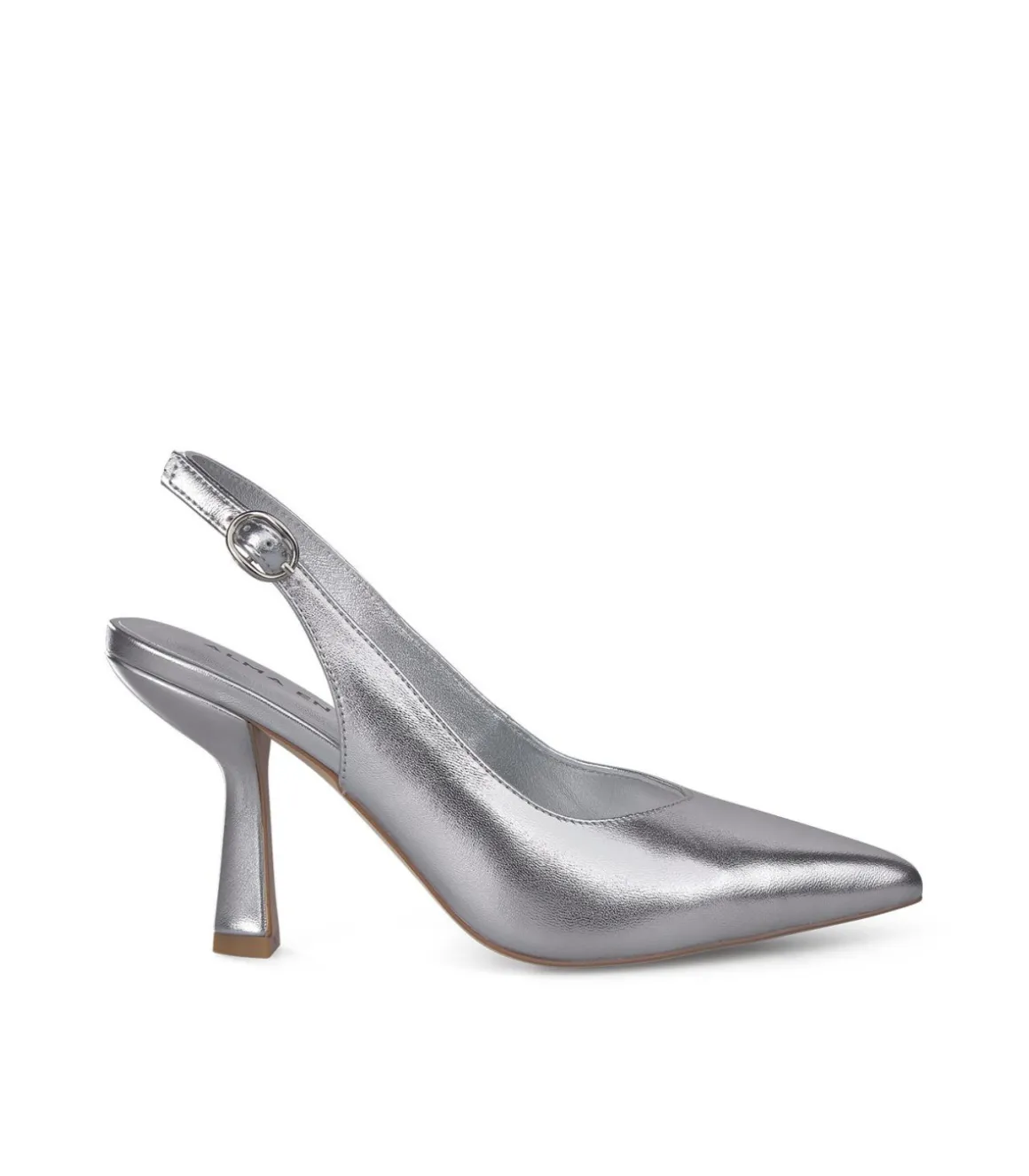 Alma en Pena Zapatos De Tacón|ZAPATO TACÓN