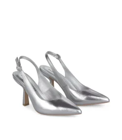 Alma en Pena Zapatos De Tacón|ZAPATO TACÓN