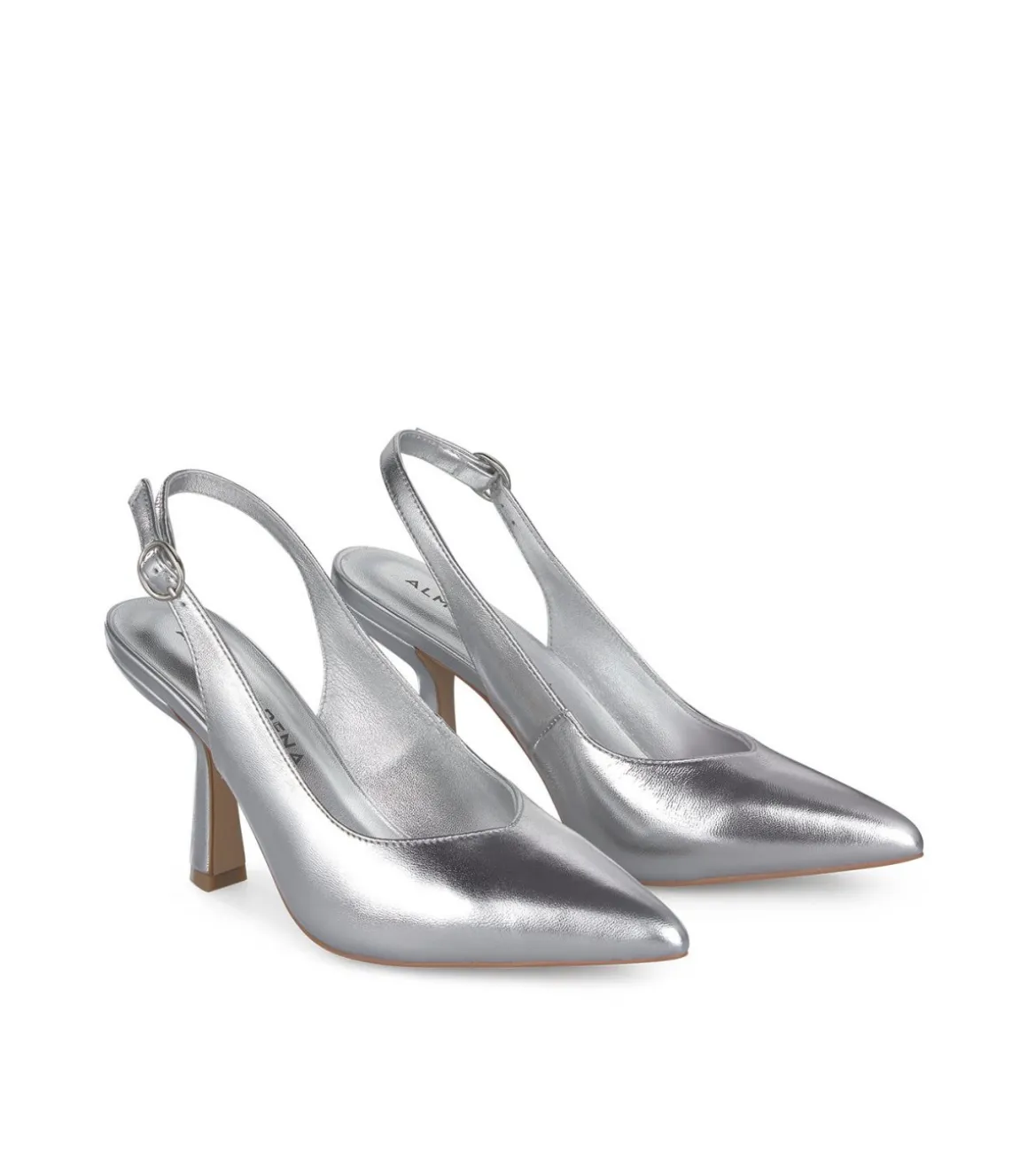 Alma en Pena Zapatos De Tacón|ZAPATO TACÓN