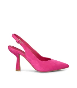 Alma en Pena Zapatos De Tacón|ZAPATO TACÓN