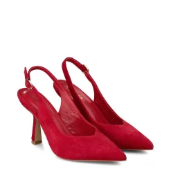 Alma en Pena Zapatos De Tacón|ZAPATO TACÓN