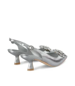 Alma en Pena Zapatos De Tacón|ZAPATO TACÓN CHUPETE